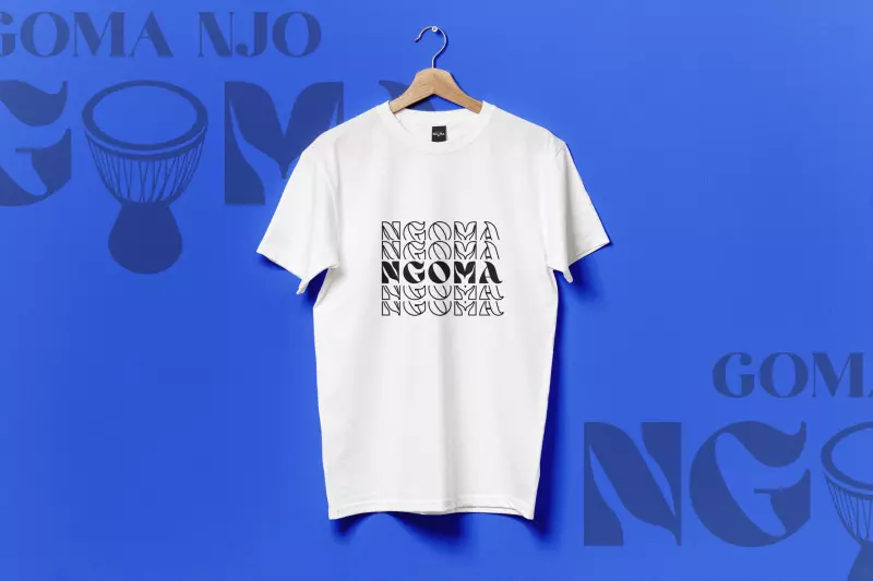 Image de T SHITS DISPONIBLE