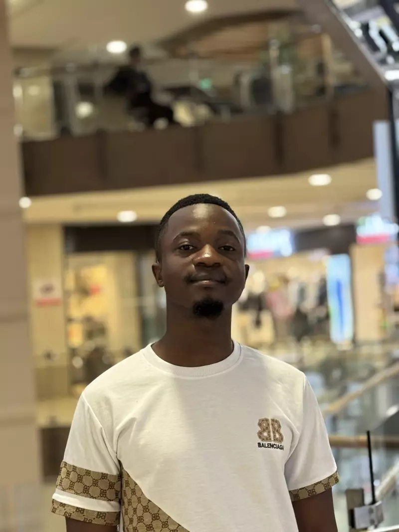 Image de l'annonceur